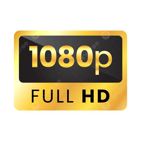 full 1080p porn|Fresh HD 1080p porn videos VEPORN